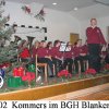 Kommers 2002 (47)